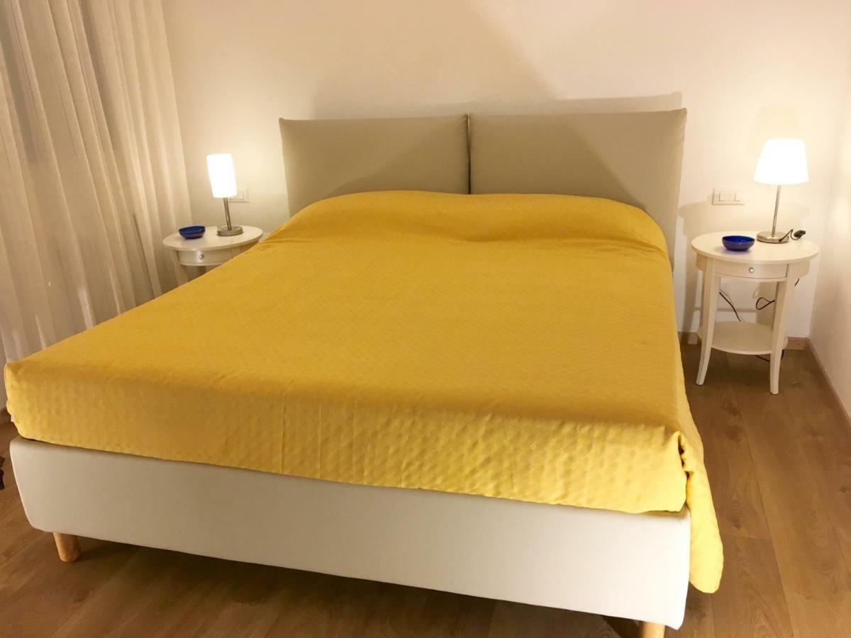 Lejlighed Casa Margherita Accademia
